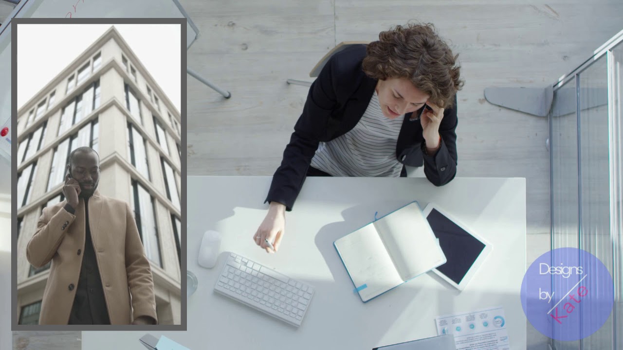 How to Create a Picture-in-Picture Effect in VideoStudio