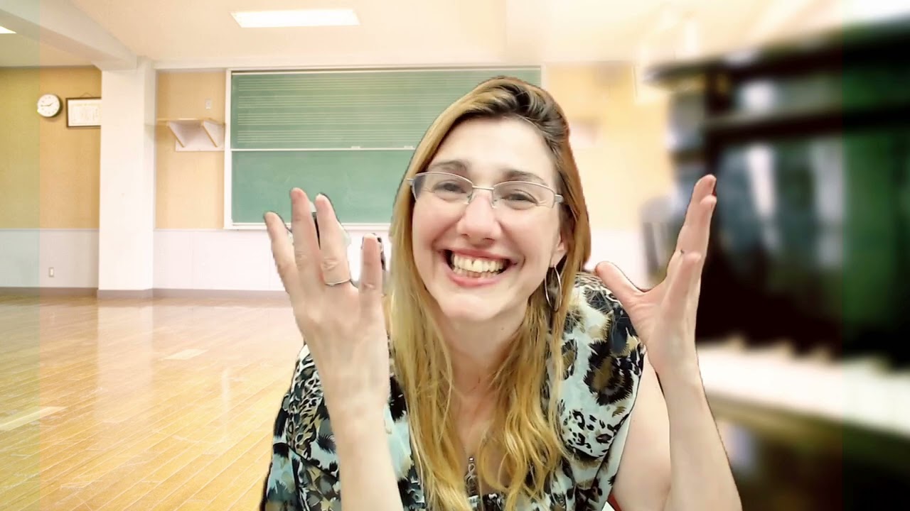 &iquest;Qu&eacute; m&eacute;todo usar en educaci&oacute;n musical?  - Actividades Musicales - M&eacute;todos de ense&ntilde;anza musical