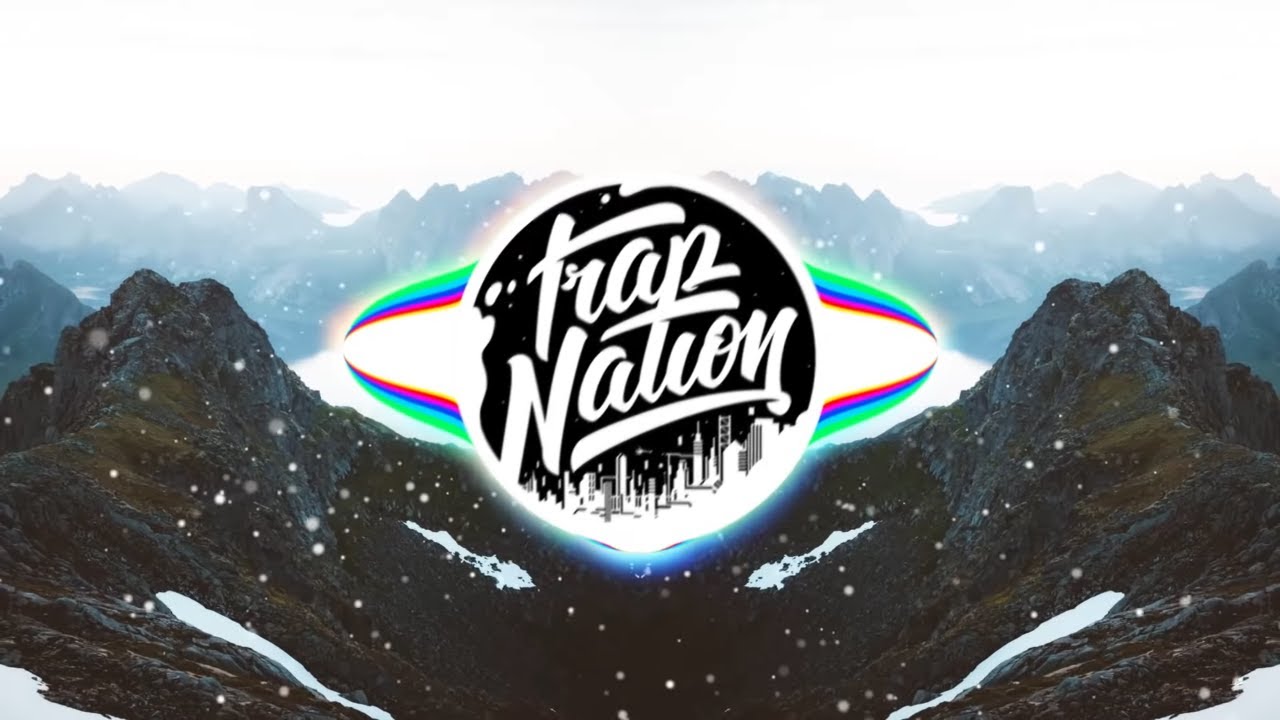 Lil Tecca - Ransom (Moilatch & Braev Remix)