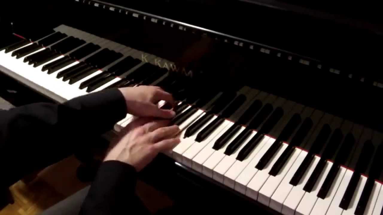 Rossi - Giant Purple Butterflies (from A Trip Through the Rain Forest)