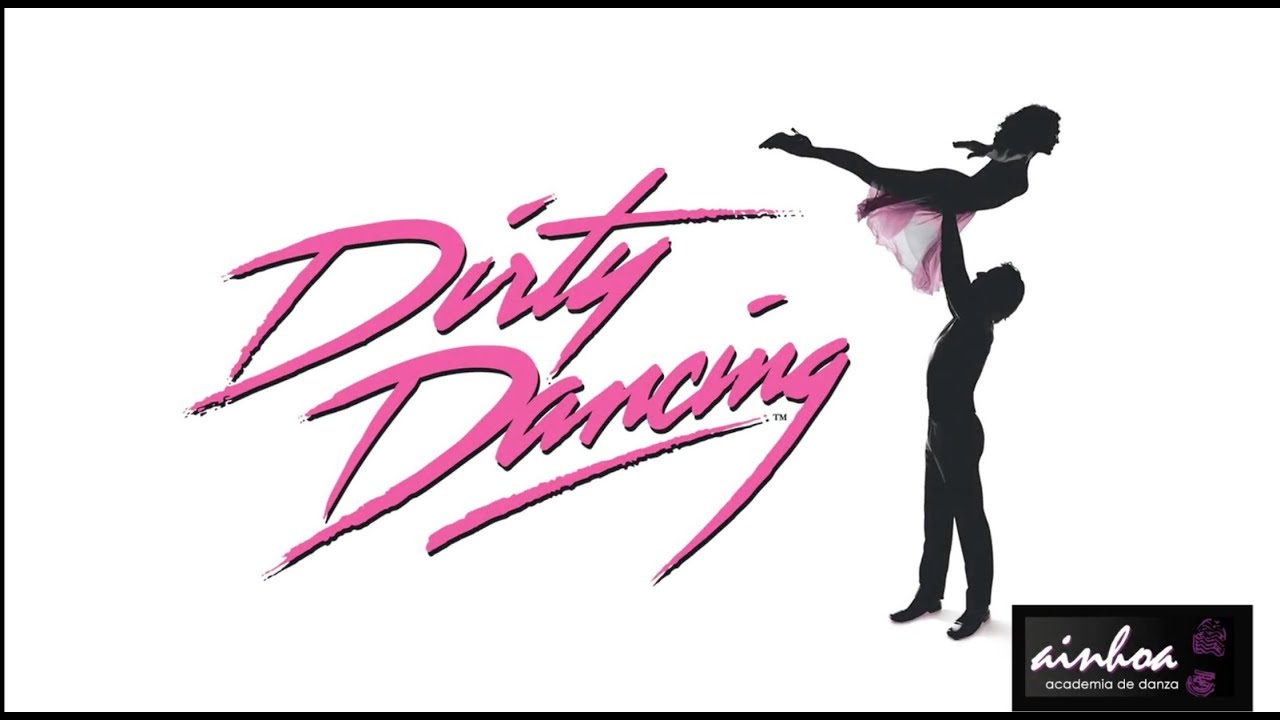Carnaval de Irun 2020 - Academia de Danza Ainhoa - Dirty Dancing