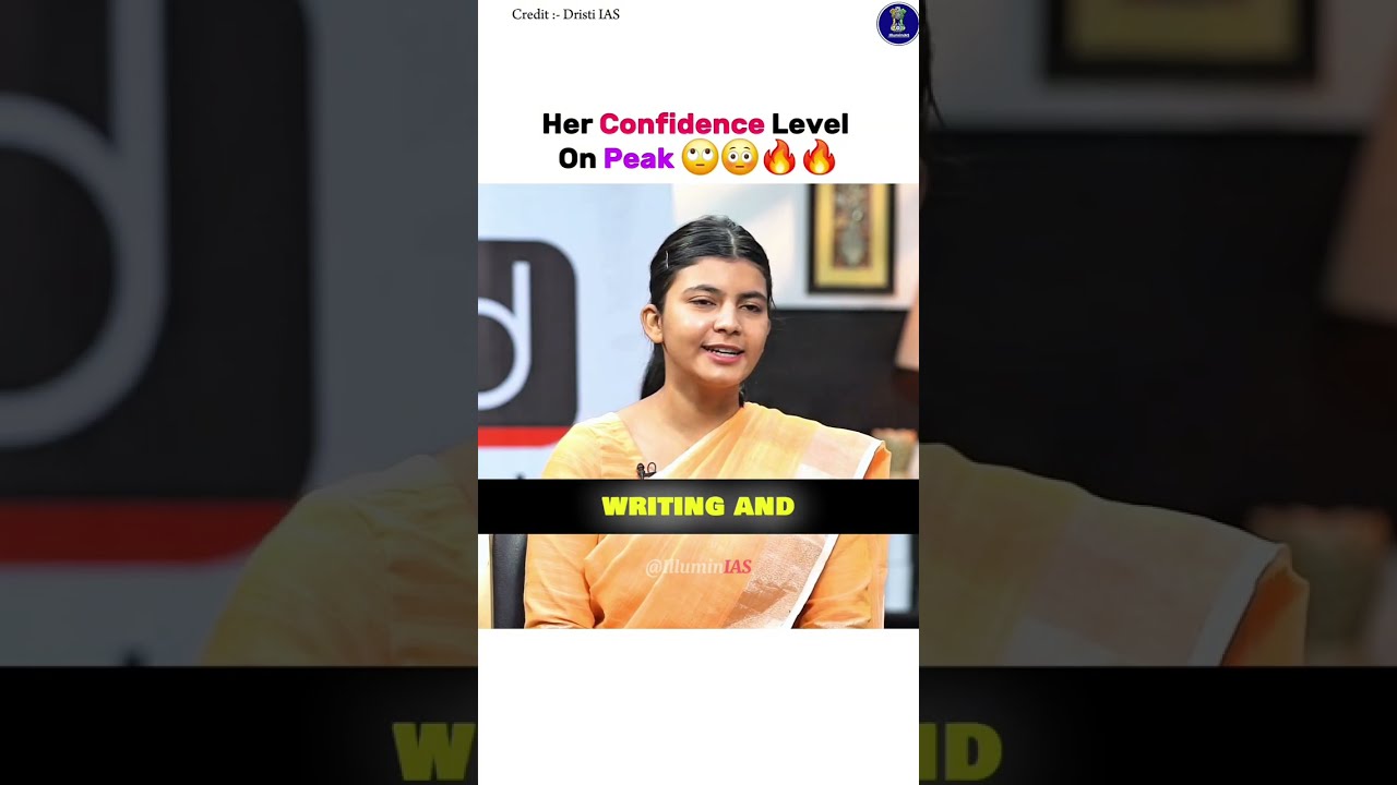 Top 5 Best Interview 🔥 | 