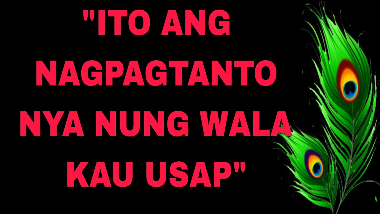 📿ANUNG NAPAGTANTO NG TAONG INIISIP MO HABANG NO CONTACT KAU📿#tarot 