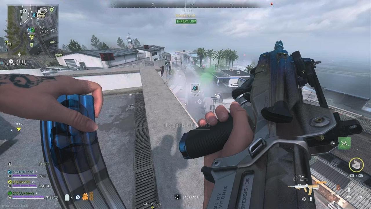 Call of Duty Modern Warfare 2_20260115213626