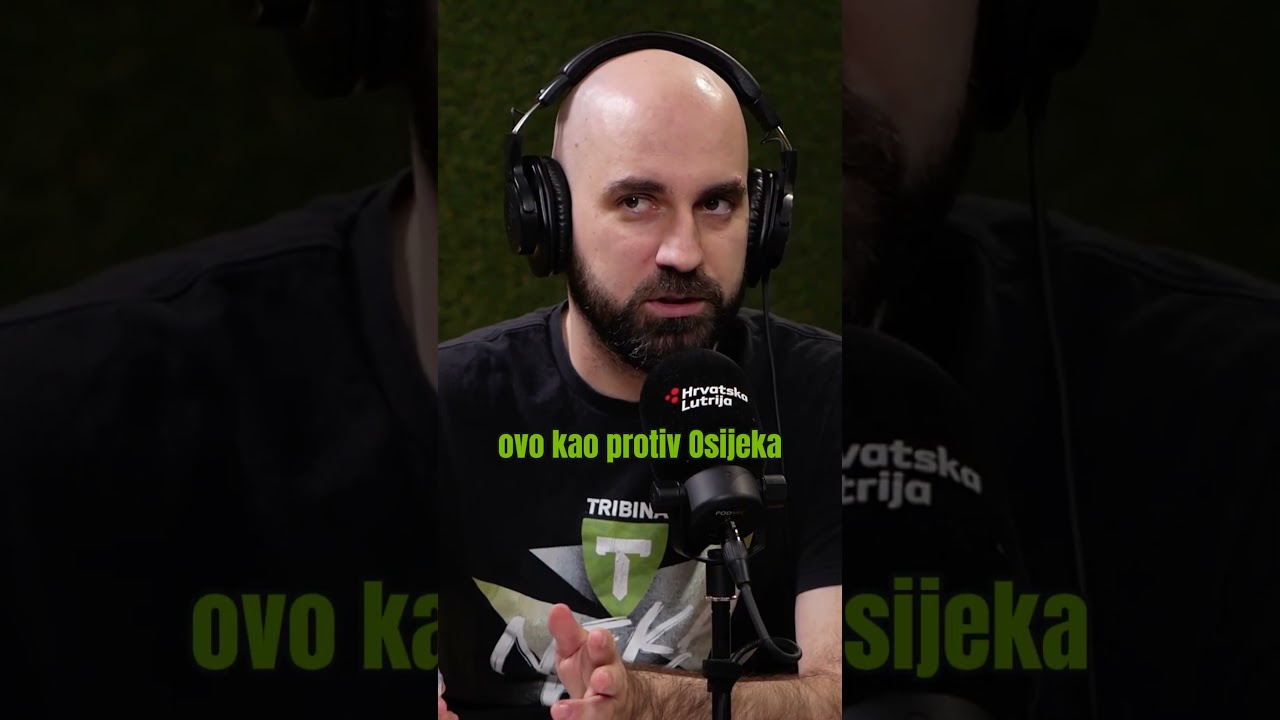 Ovosezonski Varaždin je malo drugačiji od onog pro&scaron;le sezone