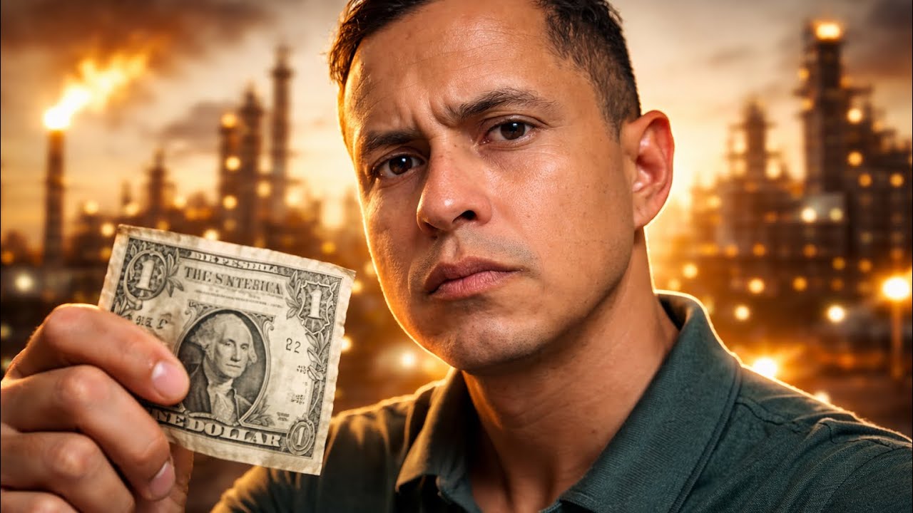 El País que superará el sueldo de USA “Earnings