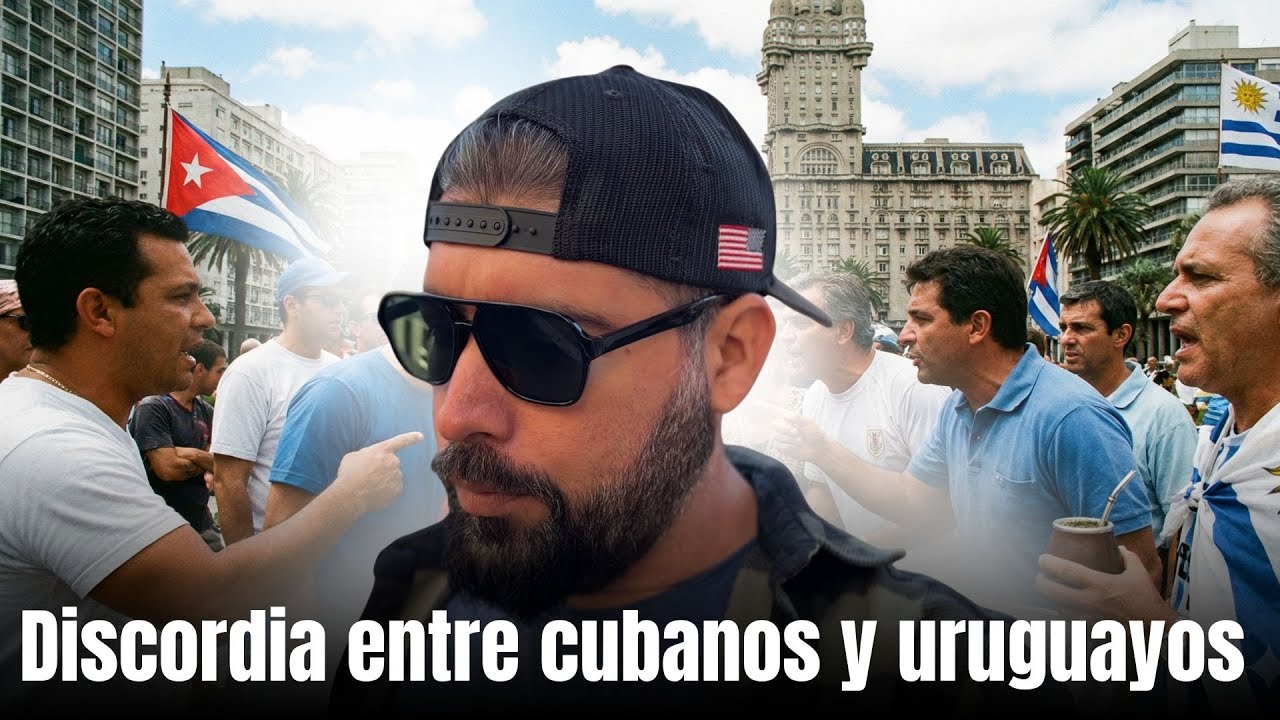 No es lo más inteligente.