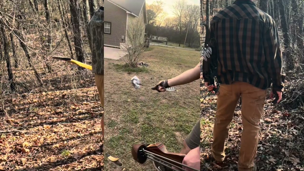 Traditionally Slow compilation #1