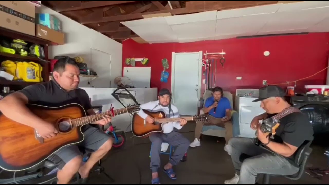 desde el ensayo carta abierta cover 