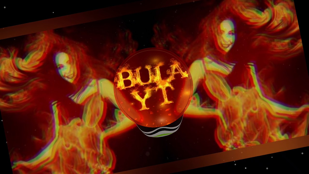 Booyah_x_Candy_Shop_(HRH_Remix)(Mack_m_Mashup)  l #NewCalRepost l