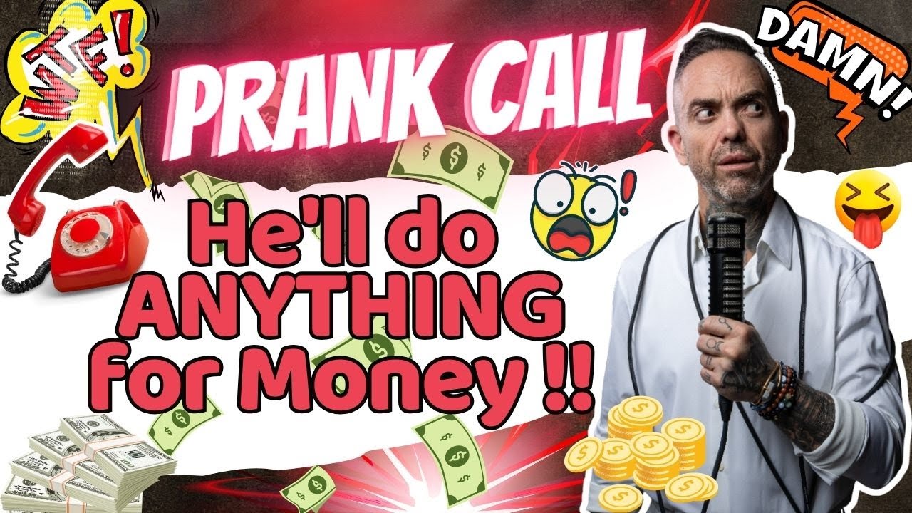 Ep 135 FUNNIEST PRANK CALL EVER | Compilation Phone Prank Of All Time | Radio Show Update Daily