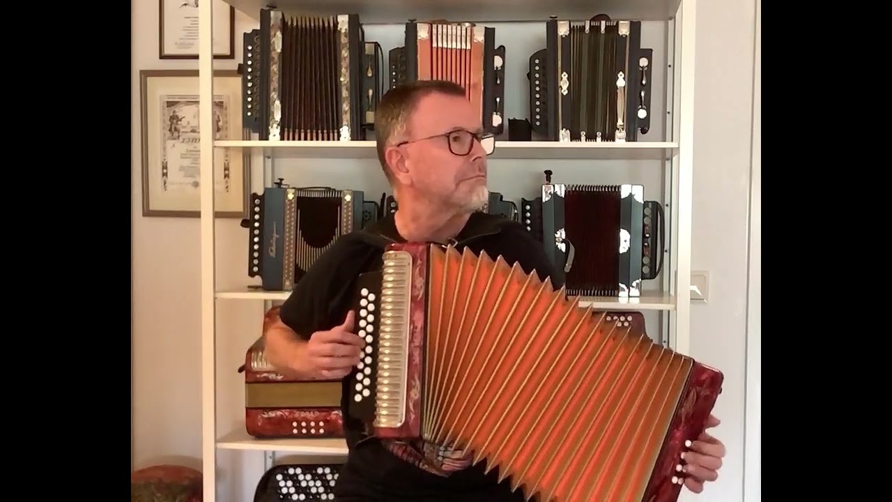 Tullemutten
