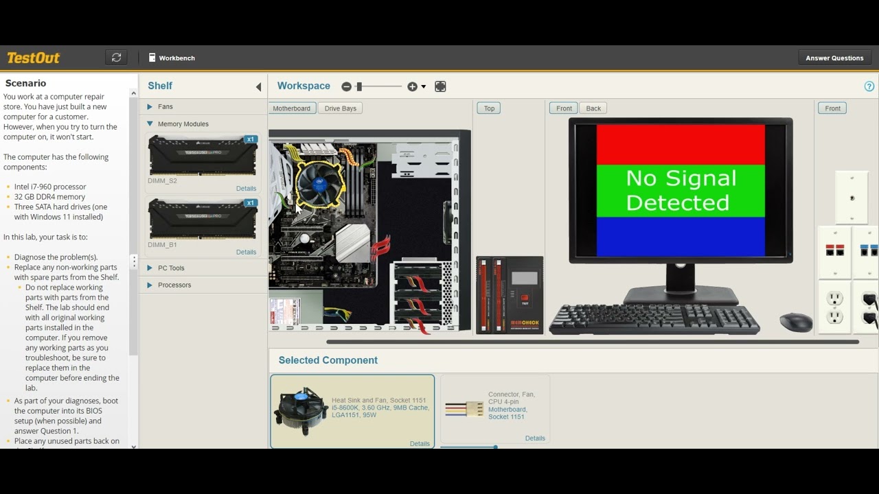 8 8 12 Troubleshoot System Startup 4