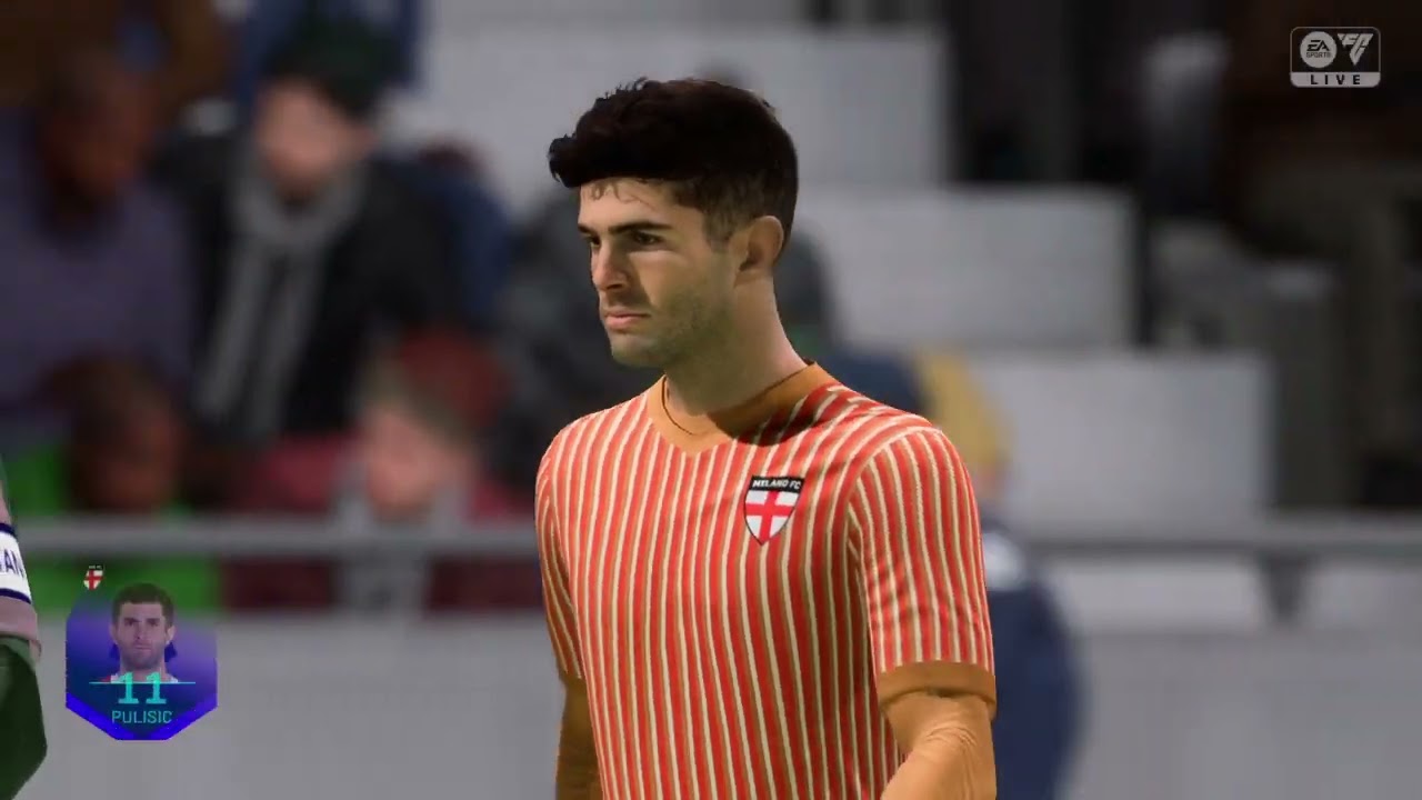 🇮🇹 ⚽️ MILAN 🆚 INTER ▶️ DERBY DELLA MADONNINA 2026 ▶️ ¡BATALLA POR EL LIDERATO! 🏟️🔥