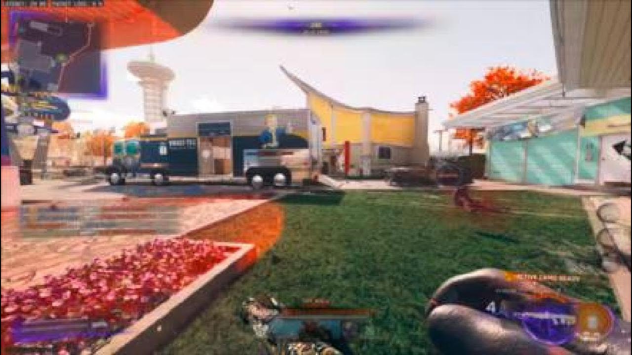 - Best Snipes -