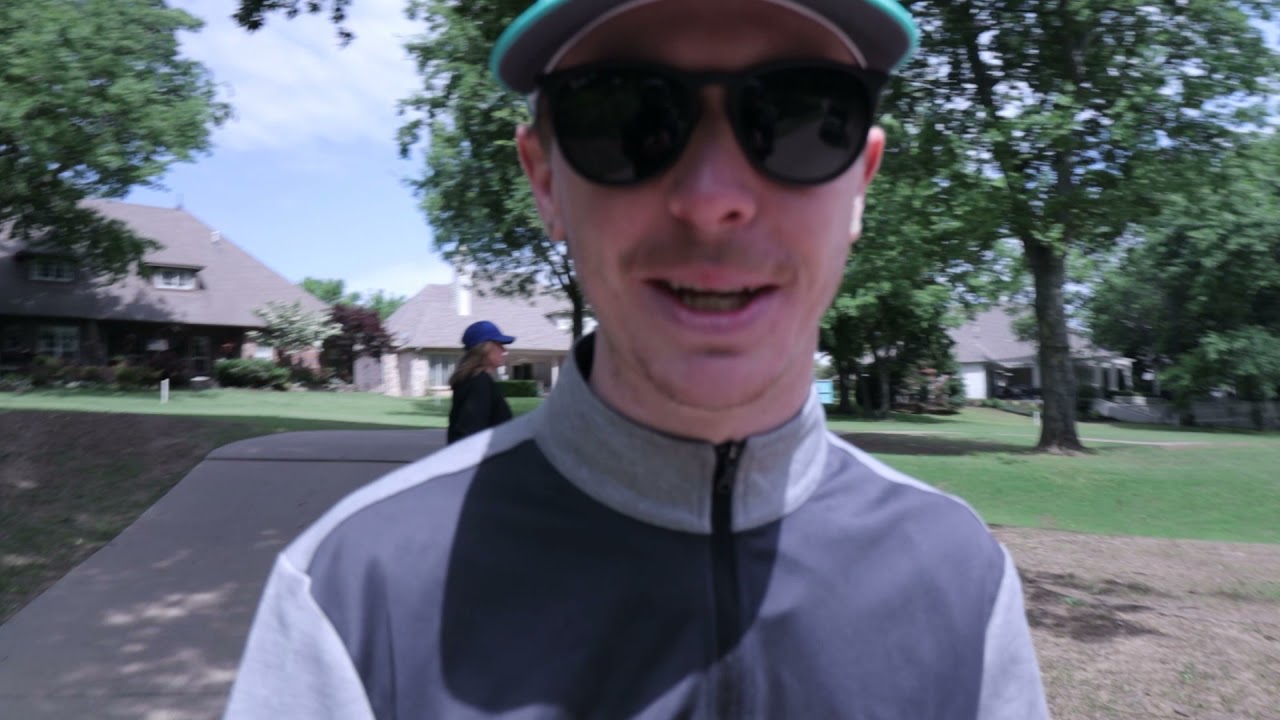 Tour Quality Golf Weekly Golf Store Vlog #2