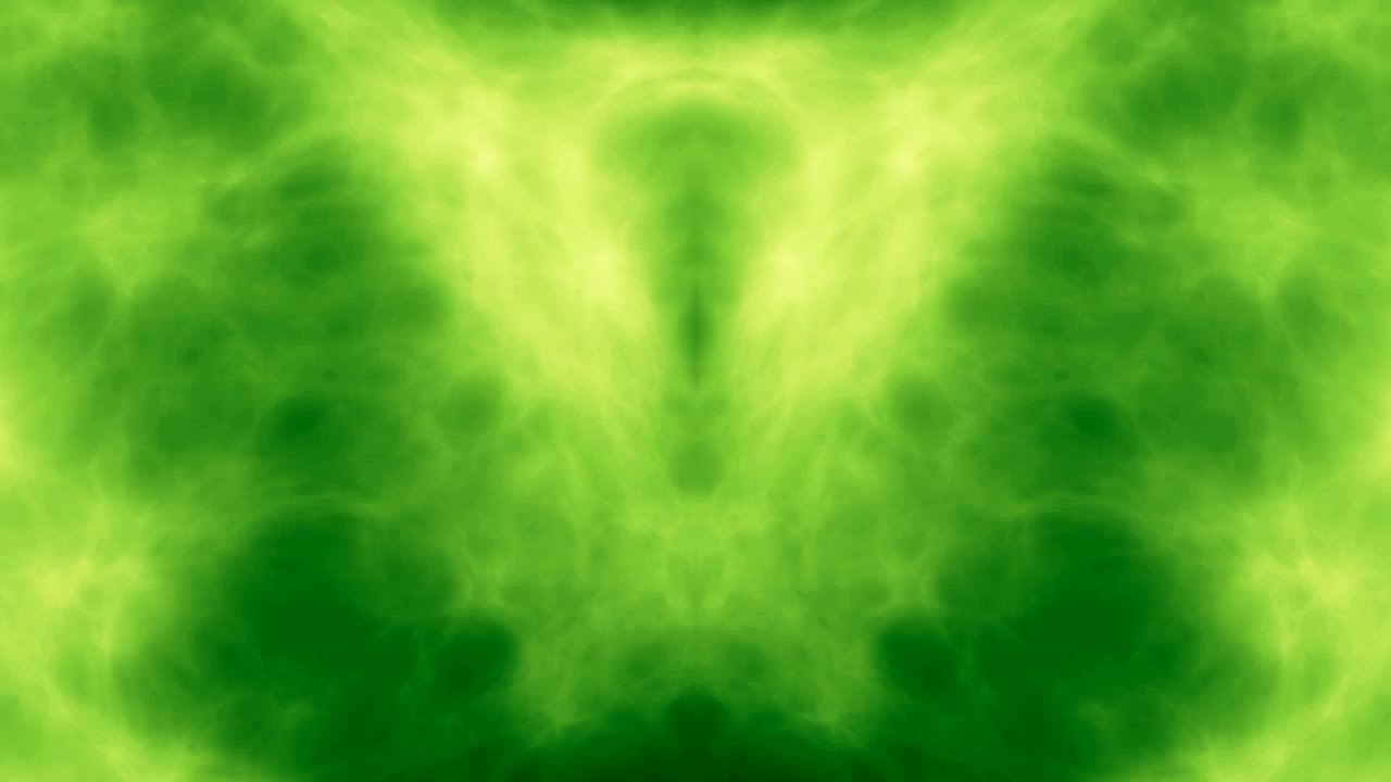 ☯ Awaken Your Heart Chakra (in 5 minutes)