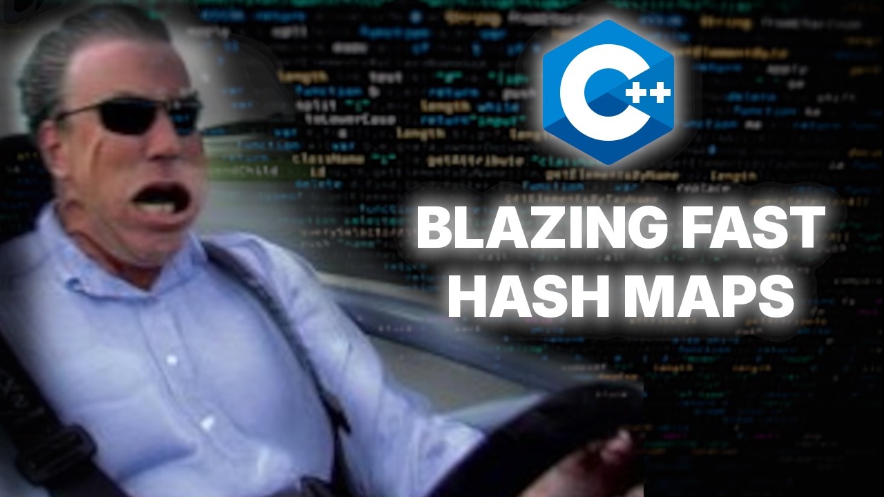 Redoing Hashsets . ......The L1 cache way ; )