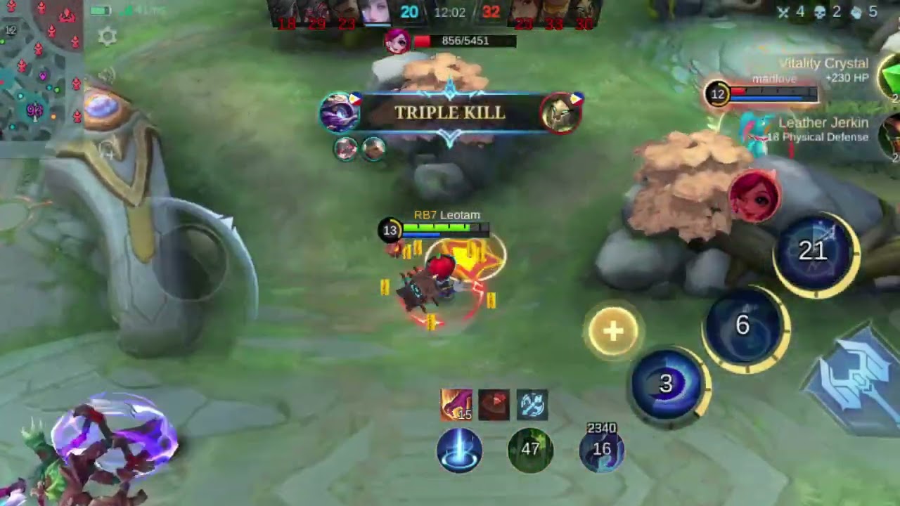 cyclops savage the great