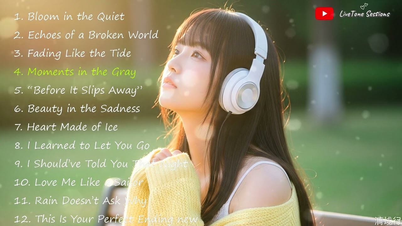 Playlist English Songs 2026 | Love Songs | Beautiful Ballads & Romantic Love Song