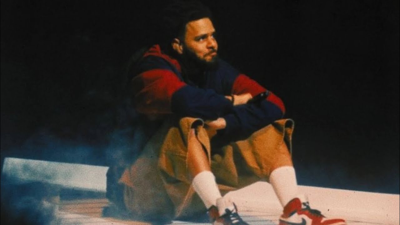 The Upgrade | Vocalo Music 