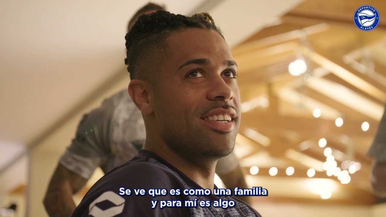 Mariano Díaz: 