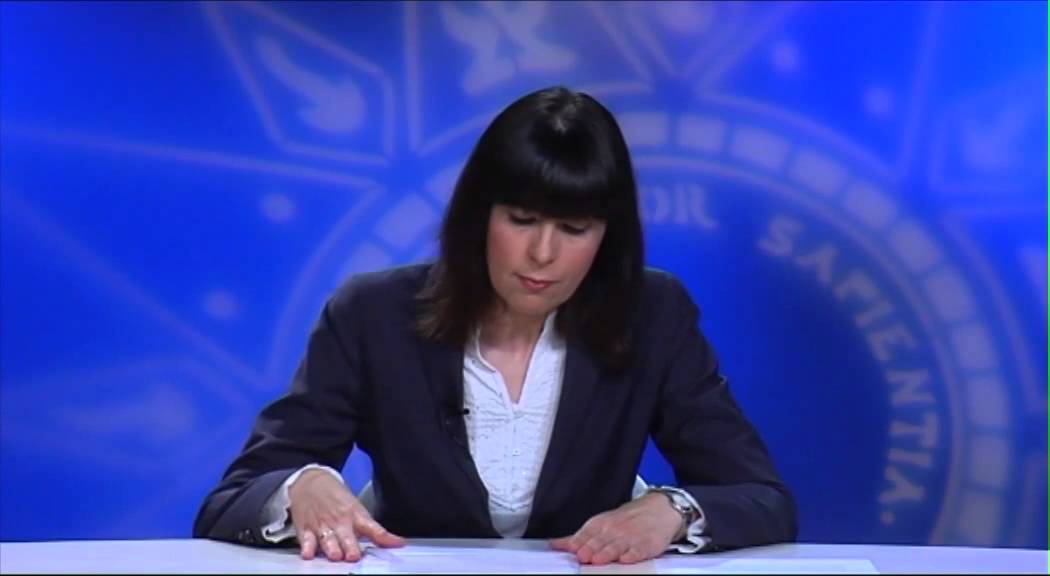 Derechos y libertades. Tutela judicial efectiva.