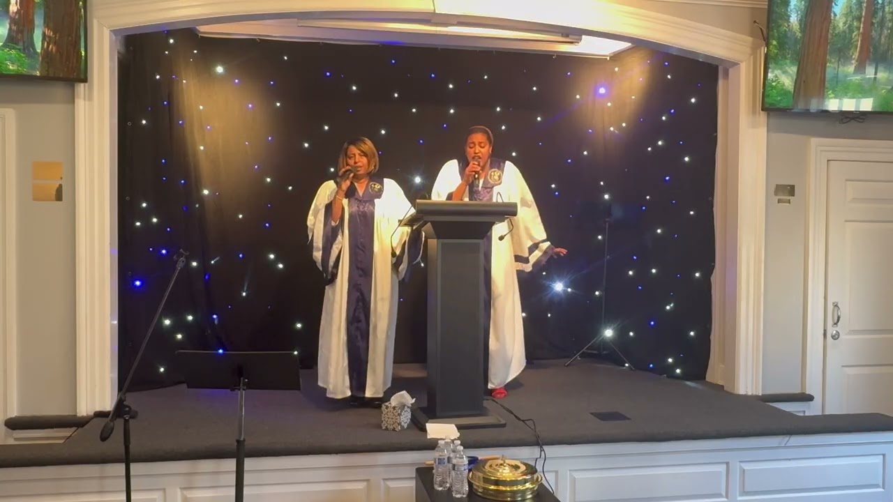 ስንቱን ማወራው የጌታ ውለታ አለብኝ አምልኮ በፀጋ በክርስቶስ ቤ/ያን 