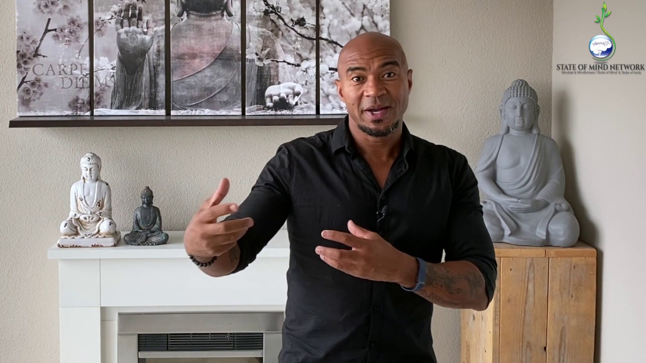 Flow | Hoe kom je snel 'In Flow' en hoe blijf je daar? | Stacey Seedorf