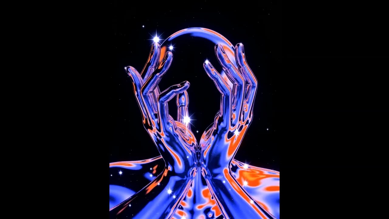 Detroit x Dark-Pop Type Beat - 
