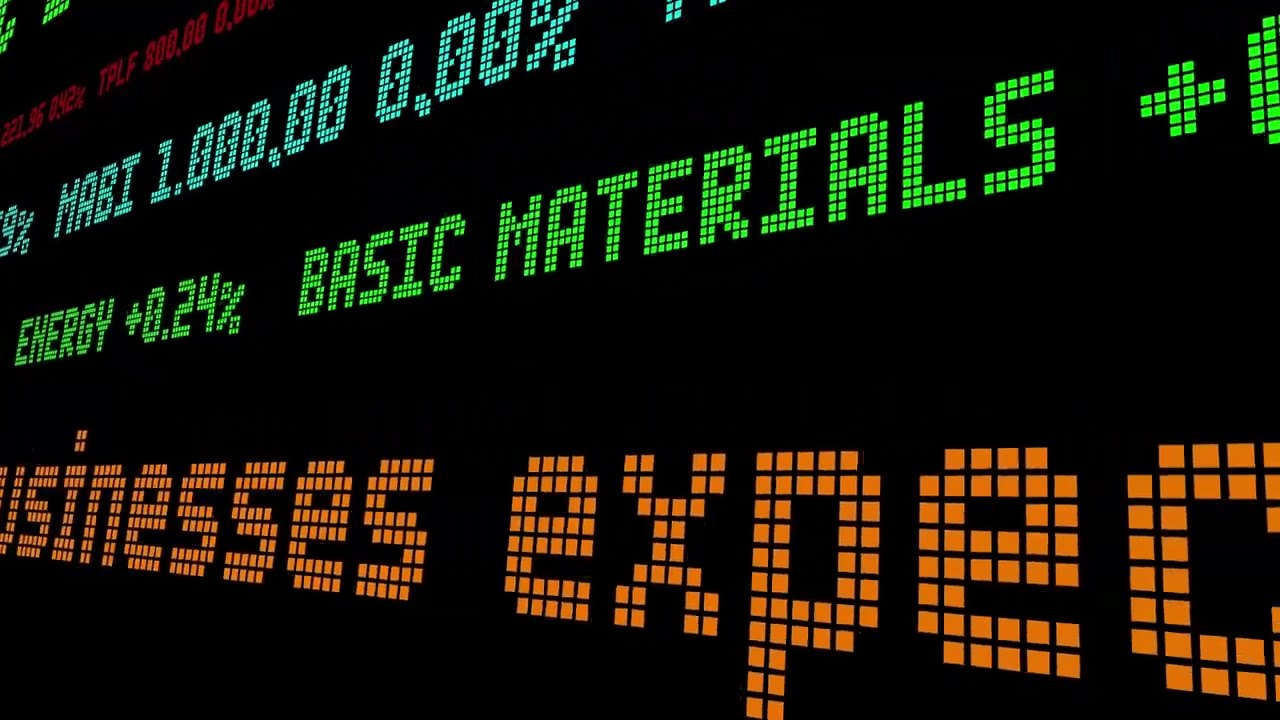 The increase in foreclosures and bankruptcy cases for businesses and individuals.
