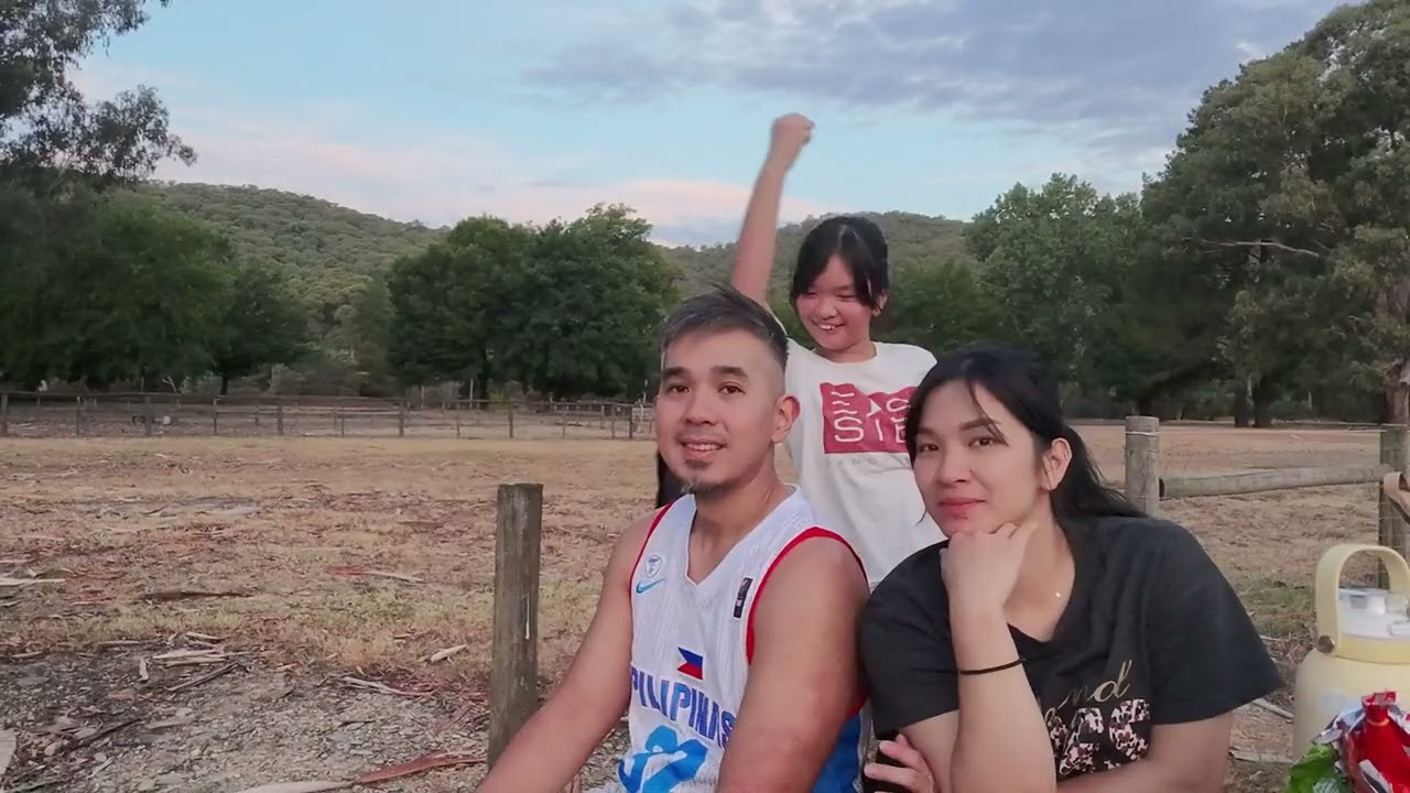 Papawis muna 🇦🇺