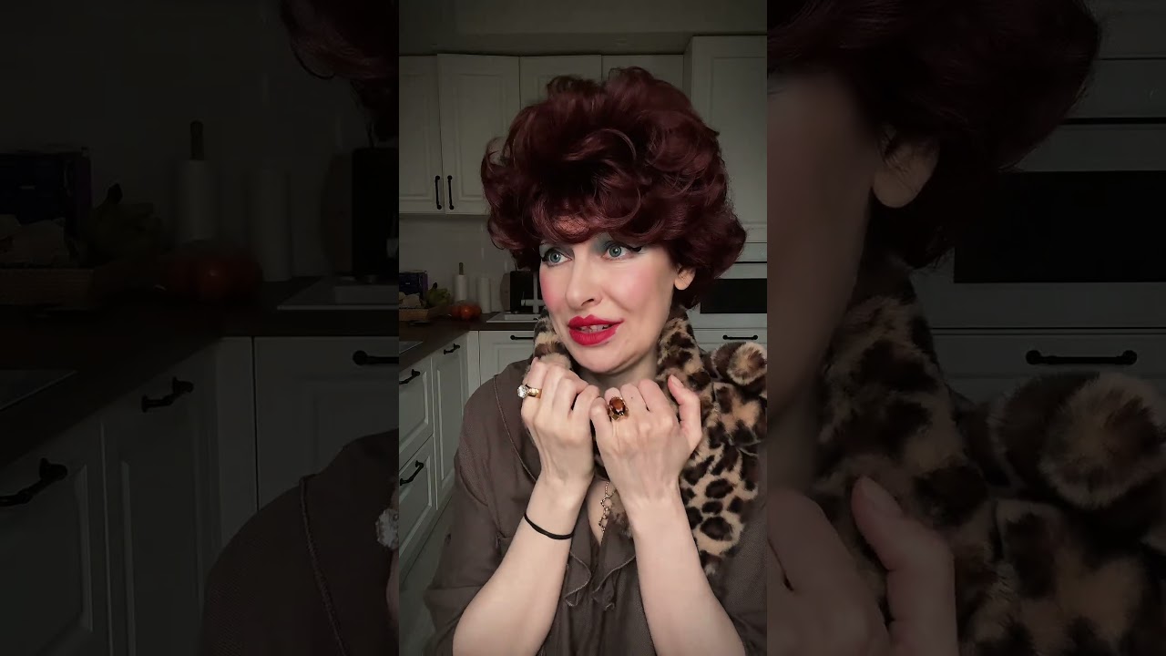 #краснова #отношения #тнт #юмор #психология #tnt #топ #смех #comedy