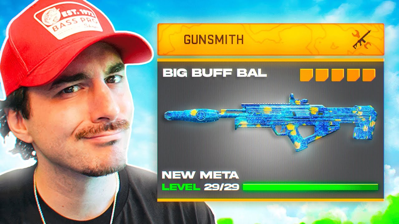 this thing is a cheat code...