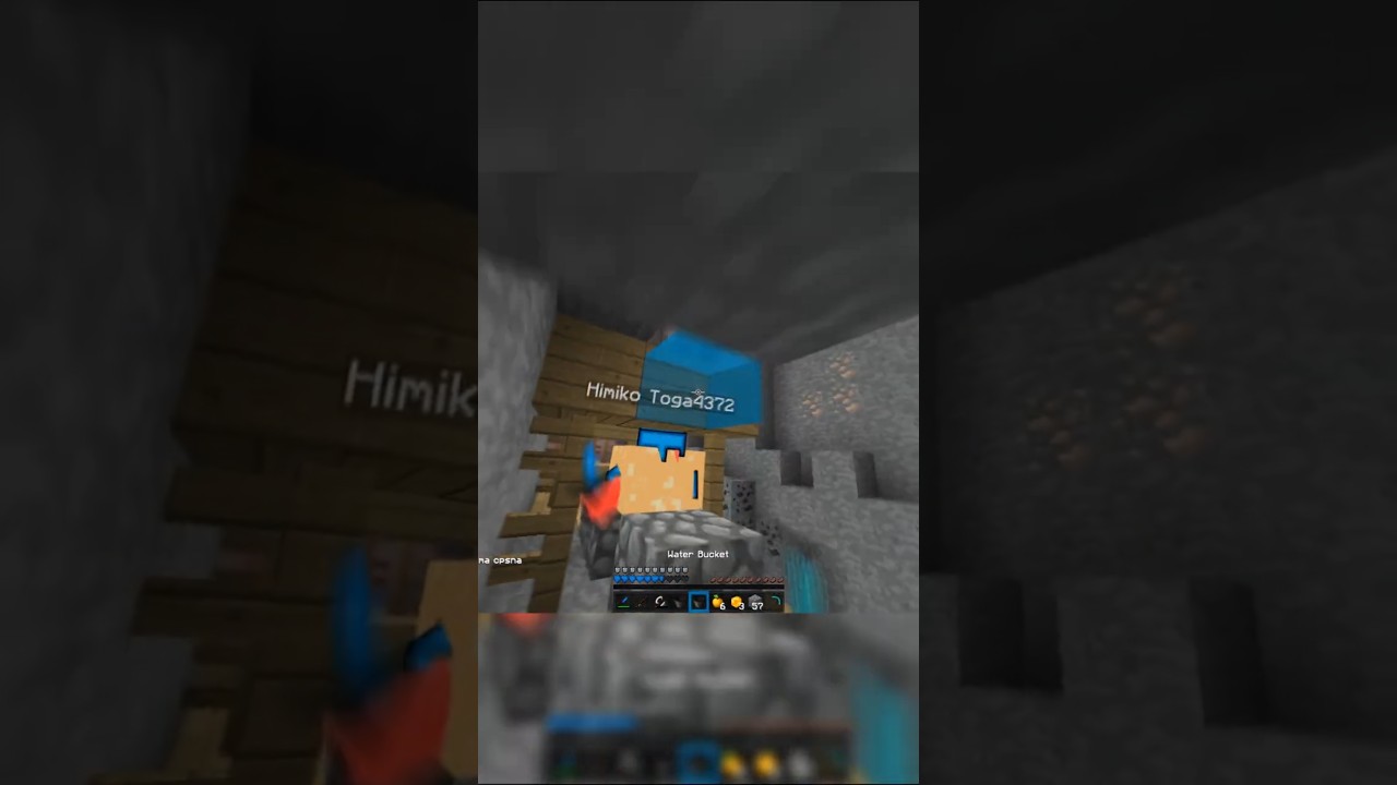 BEST OBBY TRAP IN ZEQA?