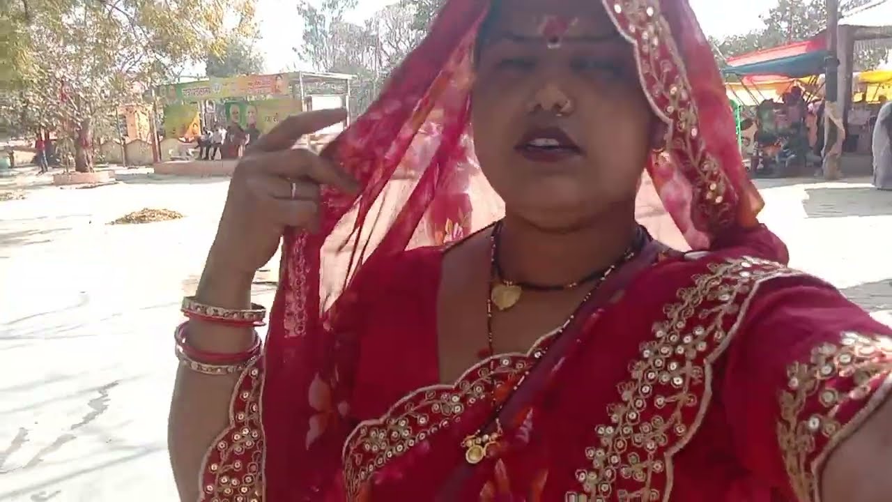 Video#dance  सुजानगंज गौरी शंकरधाम हर हर महादेव #सपनाऑफिशल 🙏