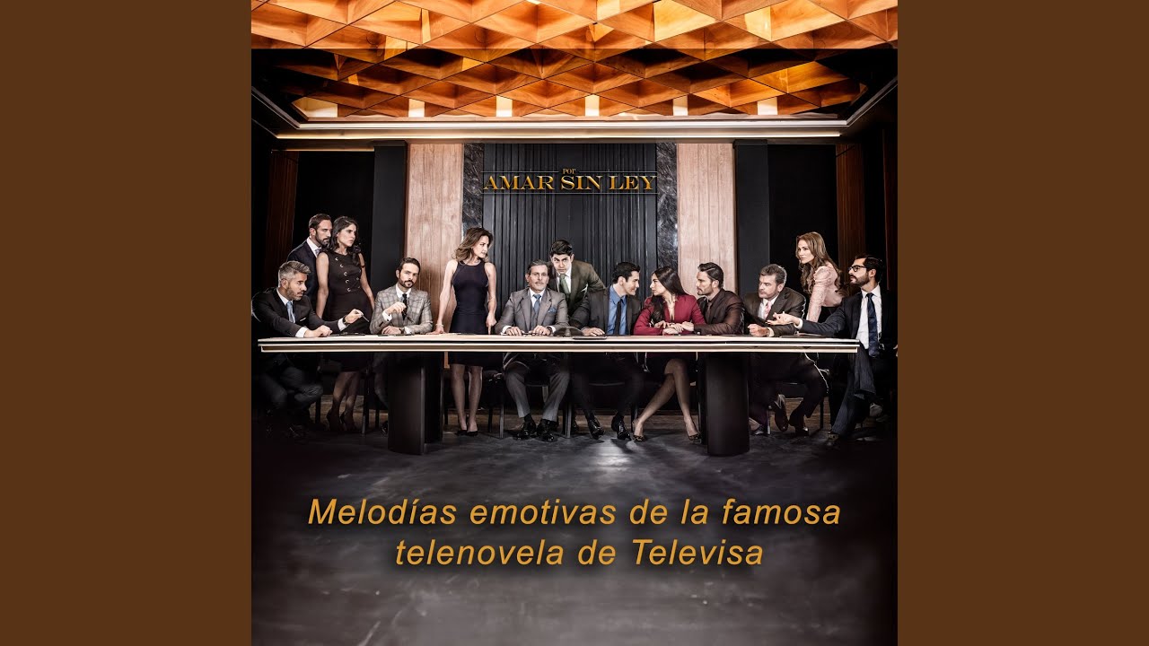 Angustia 3 Ed Jt Master