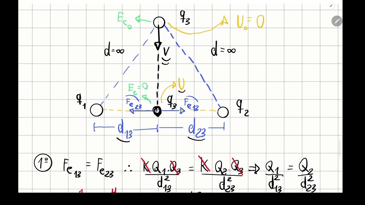 OBF- 3° FASE NIVEL III 2024 - Questão 1