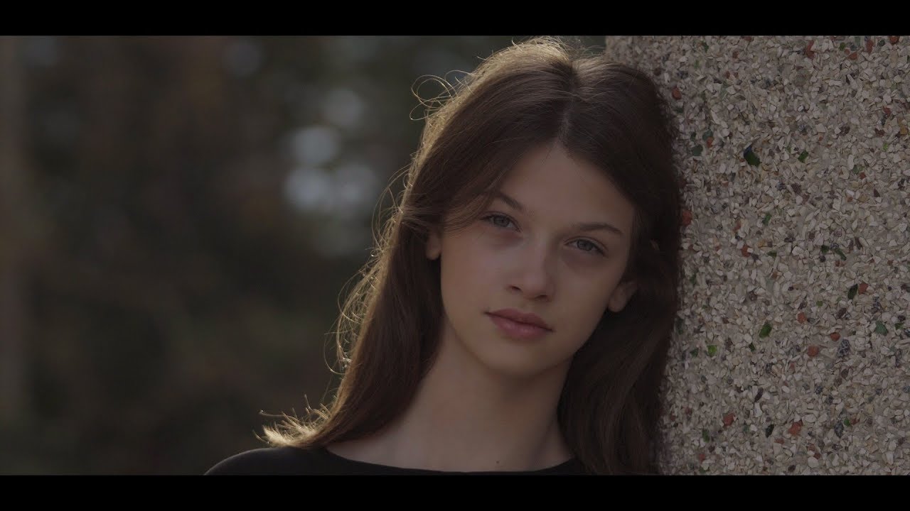 Liza Koberidze