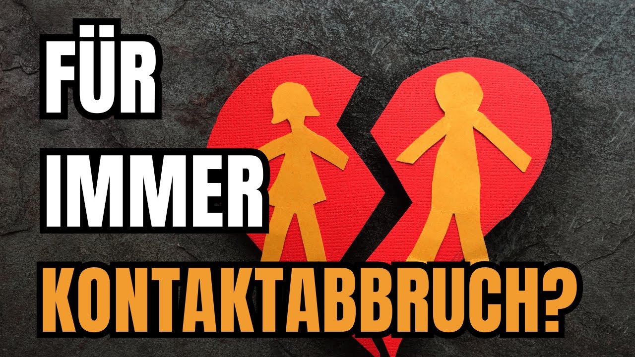 Dualseele: Warum du keine Angst vor dem Vergessen haben musst! ☽☾