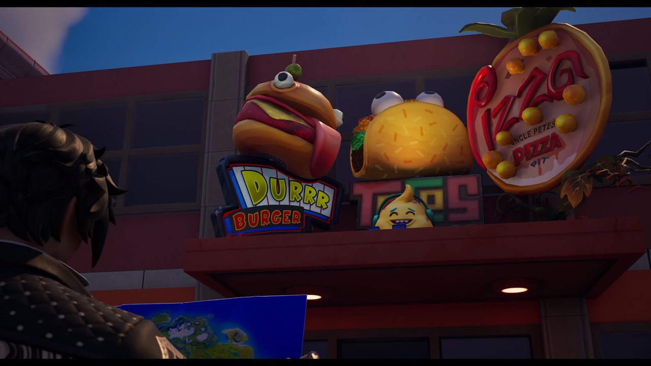 Teenage Chefs Rise: Bigger Than Before