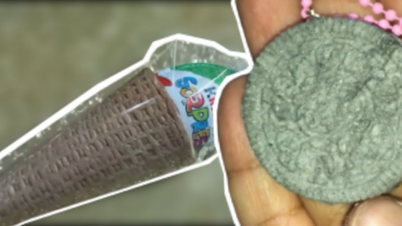 Peores manualidades de Aimep3