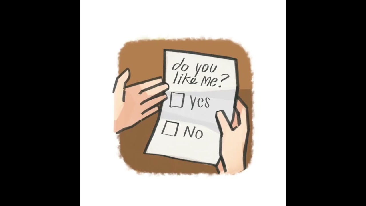 is that a yes..??? #comic #aa #milesedgeworth #narumitsu #voiceacting #voicedub #lgbtq #aceattorney