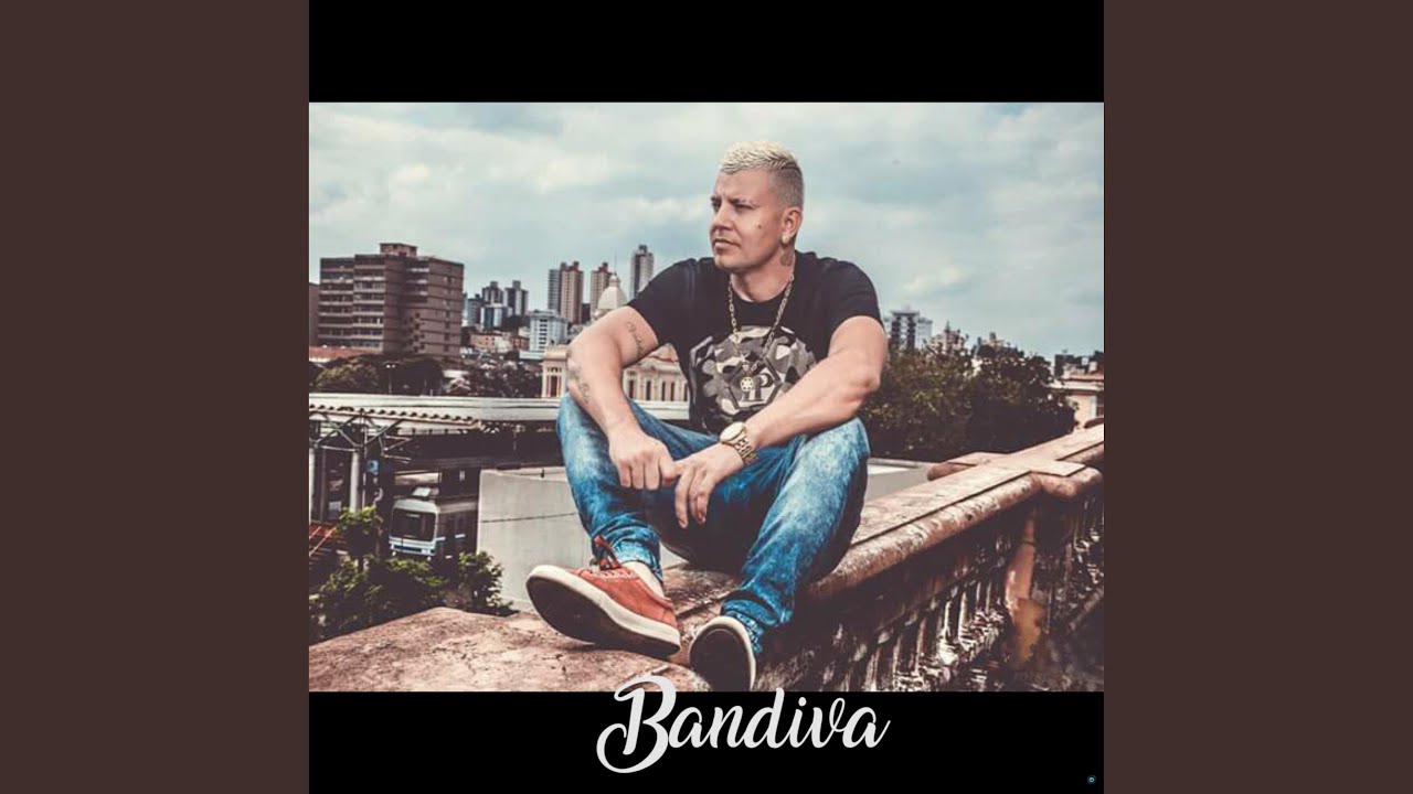 Bandiva