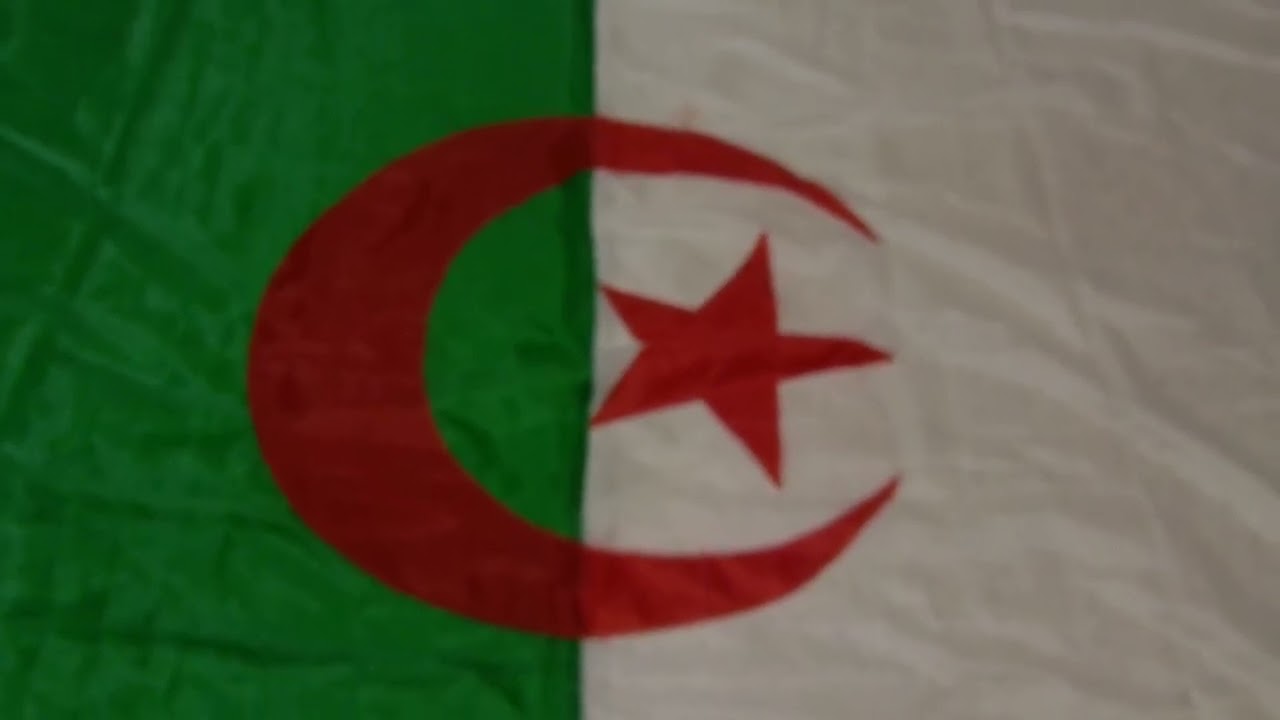 21 août 2025