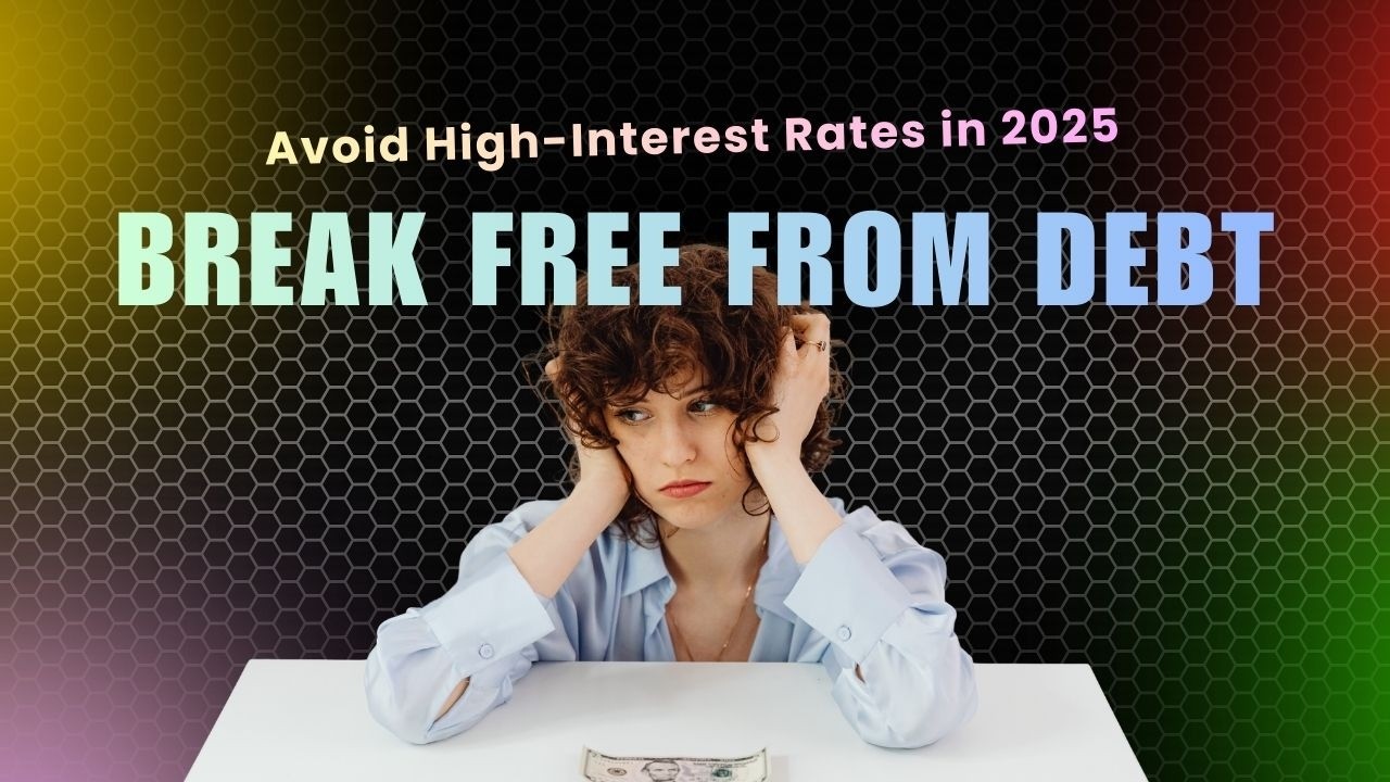 Pay Off Debt Using Whole Life Insurance