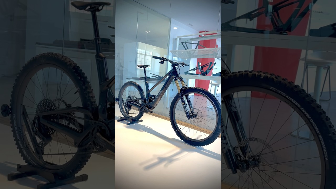 🚨 Unno Mith DJI 🚨