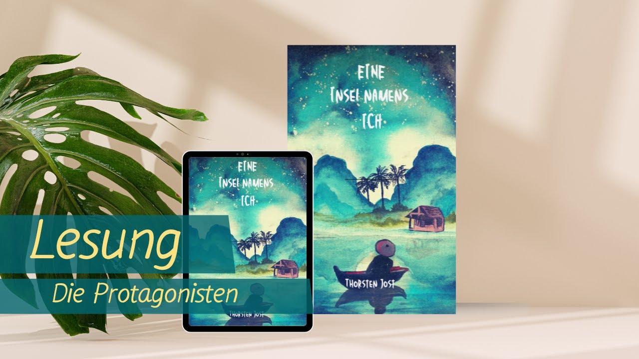 Lesung aus 