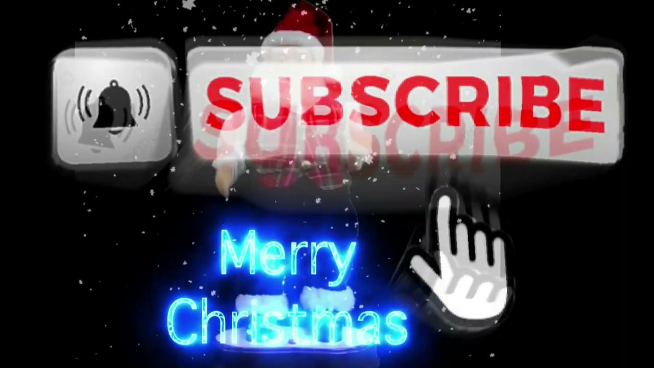 CHROMA KEY 175 GREEN SCREEN   شاشة خضراء   綠色屏幕  緑のスクリーン  PANTALLA VERDE 초록색 화면 SCHERMO VERDE