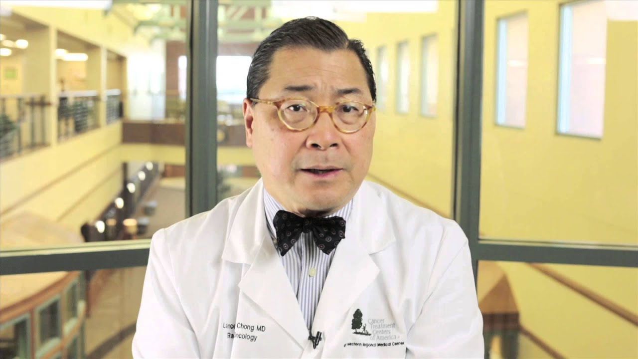 What Are Some Radiation Treatment Side Effects for Prostate Cancer Patients?